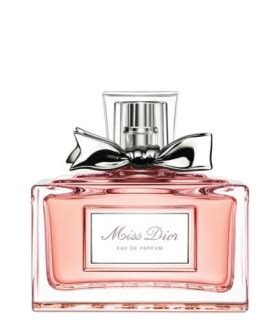 miss dior discontinued 2017|More.